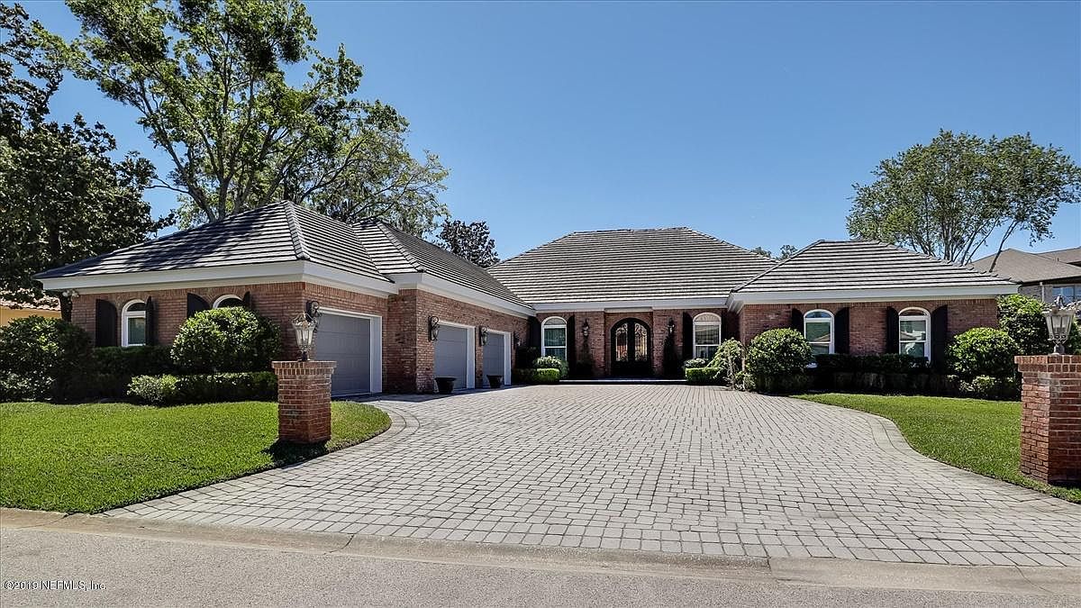 6655 Epping Forest Way N, Jacksonville, FL 32217 Zillow