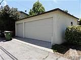 2nd image of 4236 Gentry Ave