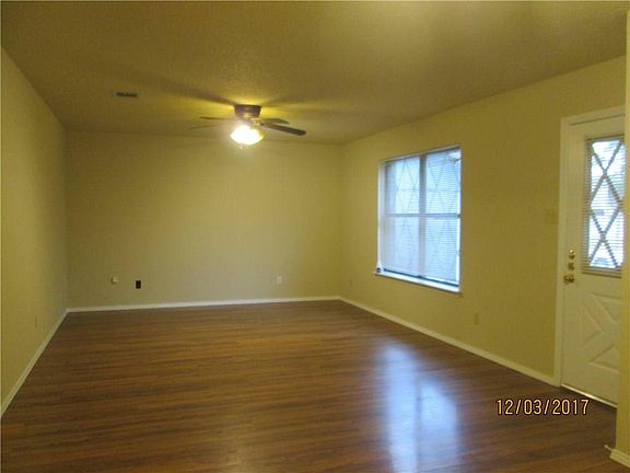 2nd image of 5115 Dana Dr
