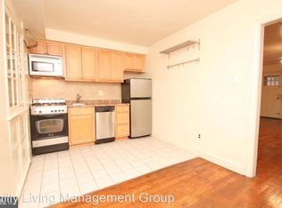 26-30 S 22nd St #9311993, Philadelphia, PA 19103