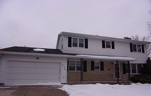 1st image of 738 Rolling Green Dr