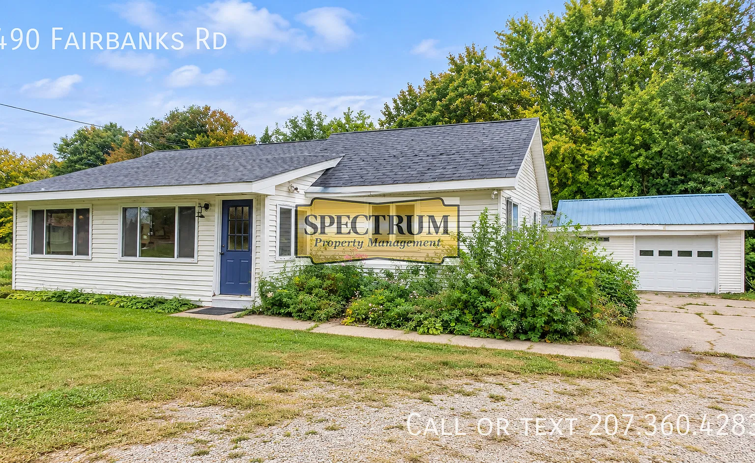 2 bed, $1,650 — Photo 1