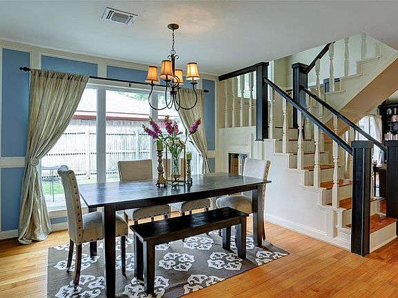 5th image of 3115 Groveshire Ct