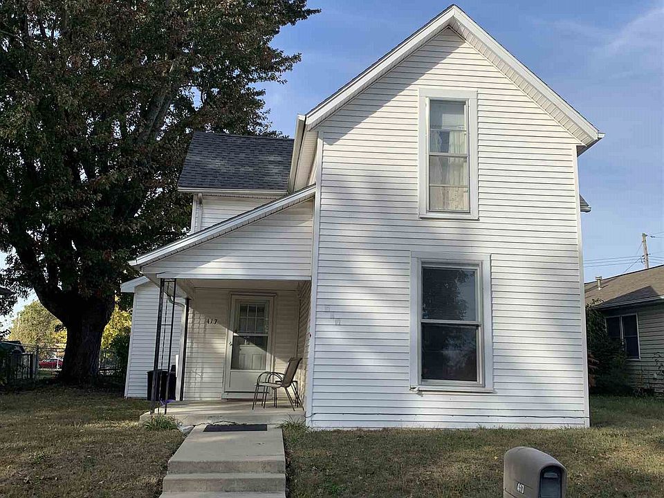 1st image of 417 E Elm St