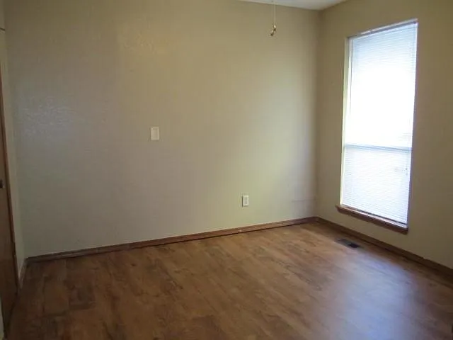 6124 Gaelic Glen Dr — Photo 12