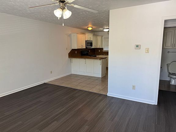 5th image of 51 Bluebird Ln #10