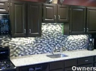 86 Westgate Dr, Edison, NJ