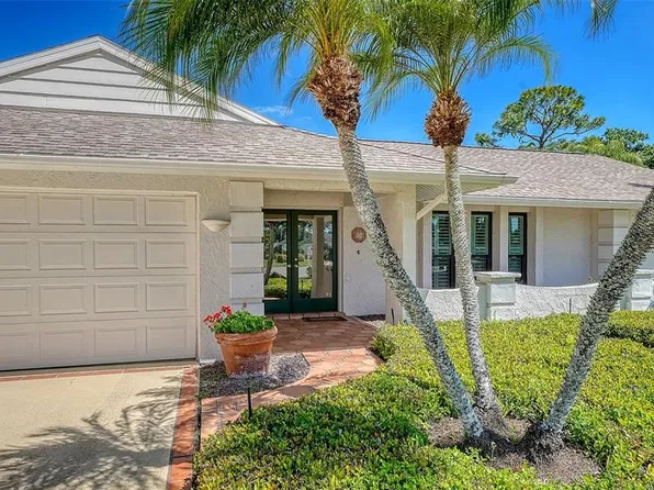 4865 Greywood Ln, Sarasota, FL 34235