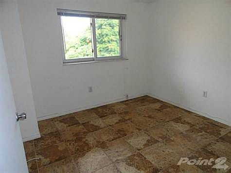 3rd image of 6984 SW 39th St APT 206H