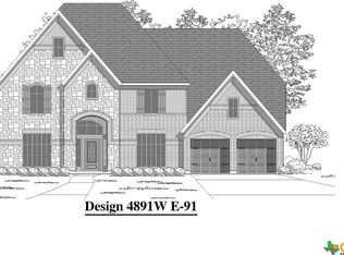 25419 Leafy Elm Fair, Boerne, TX 78015