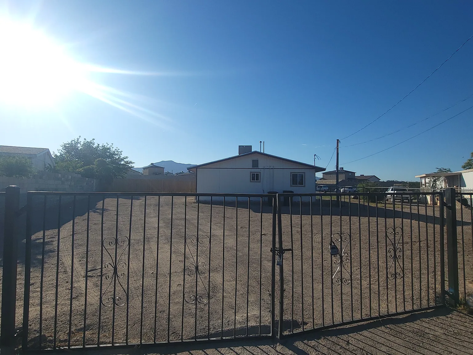 2 bed, 850 sqft, $1,150 — Photo 2