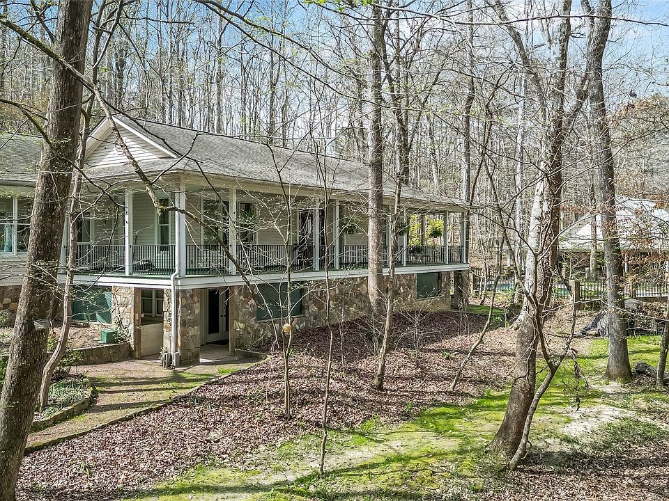 1st image of 37 Trotters Mill Rd