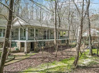 37 Trotters Mill Rd, Wetumpka, AL 36093