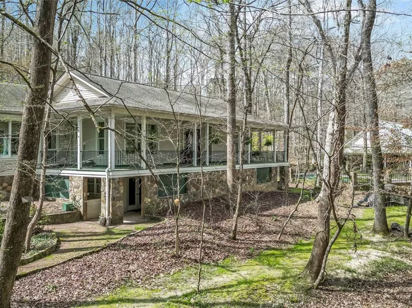 37 Trotters Mill Rd, Wetumpka, AL 36093