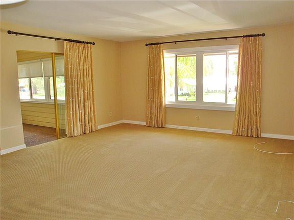 5th image of 1800 SE Saint Lucie Blvd APT 3-205