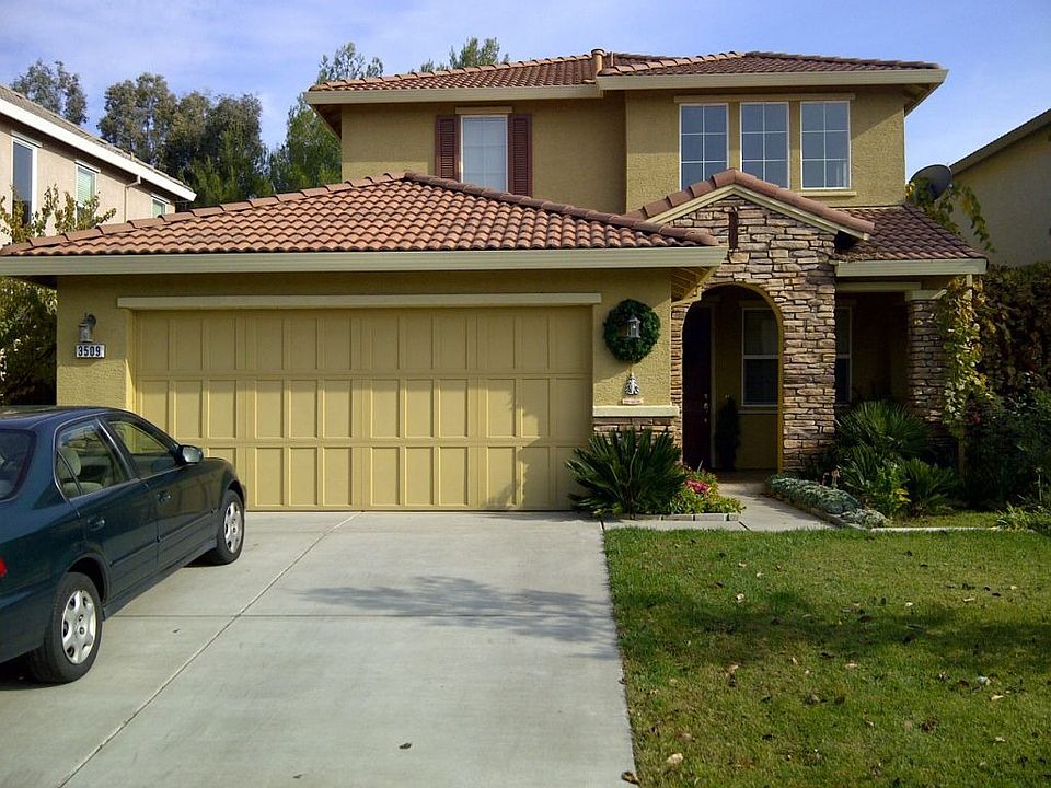1st image of 3509 Maddiewood Cir