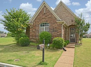 7557 Glenlaurel Way, Memphis, TN 38125
