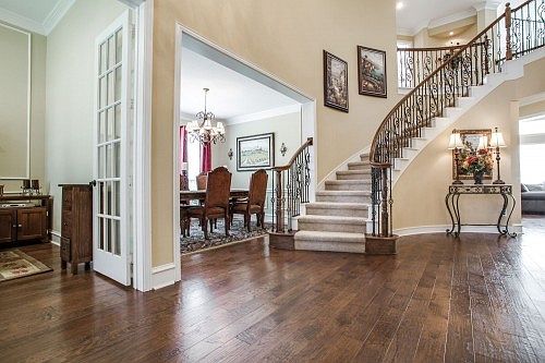 3rd image of 8104 Stonehill Dr