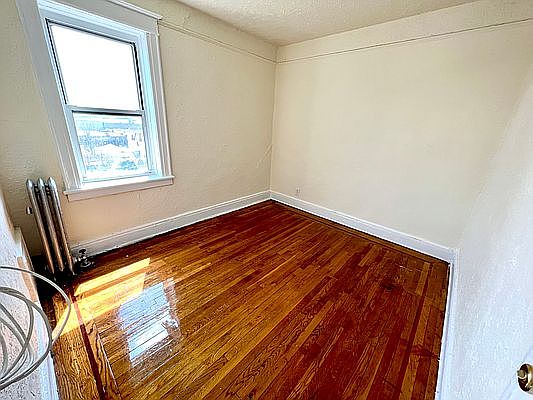 2nd image of 145-29 89th Ave #4D