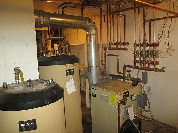 5th image of 97 Timberland Dr