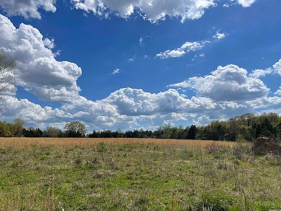 5th image of 8673 Highway 62 E #412