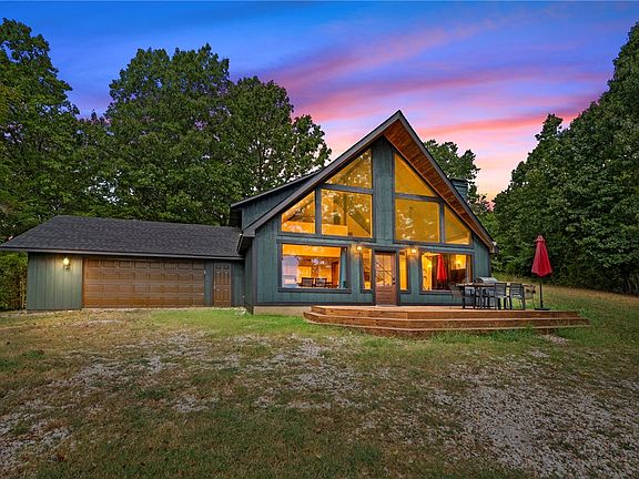 5th image of 14740 Jesse Ln