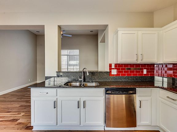 5th image of 26654 N Babbling Brook Dr