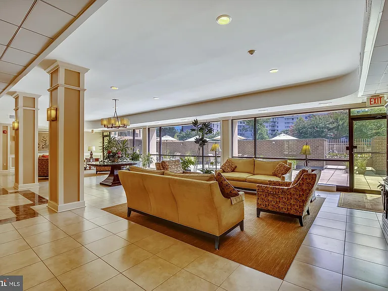 6800 Fleetwood Rd #1004 — Photo 26
