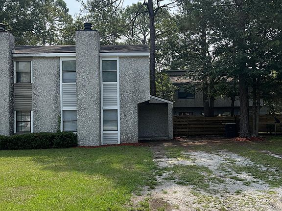 2nd image of 1066 Keith Dr