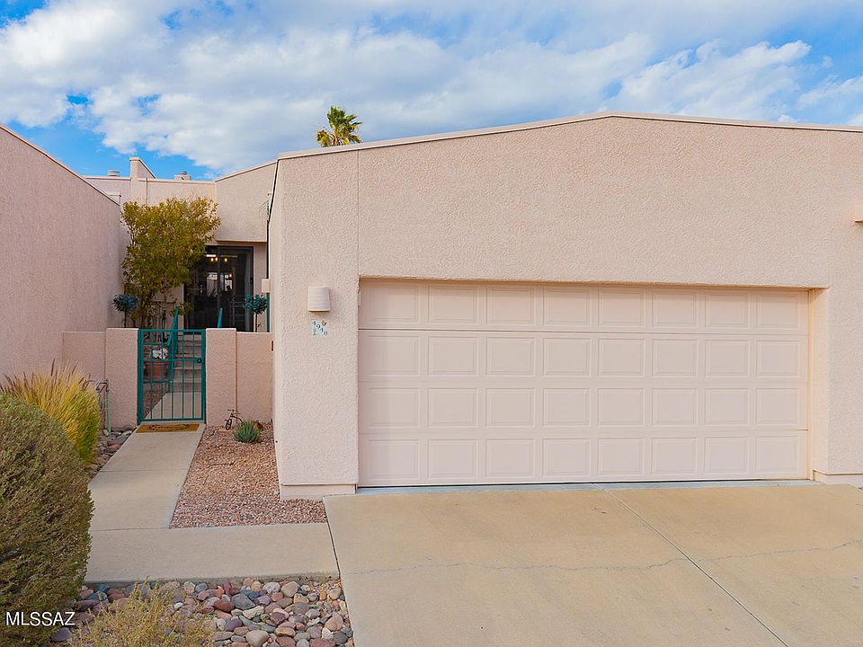 1st image of 4948 N Valle