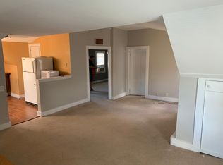 23 Oxford St #3, Rochester, NY 14607