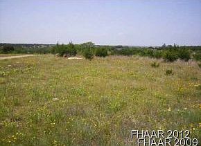 1st image of 0 Bluebonnet Dr