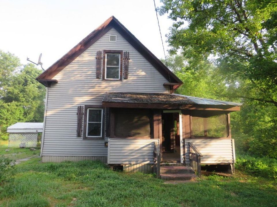1st image of 81 Water Street