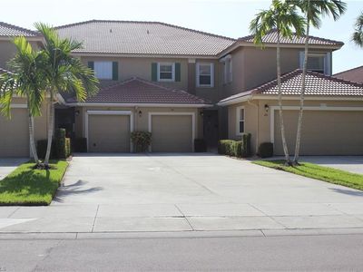 6570 Huntington Lakes Cir APT 101, Naples, FL, 34119