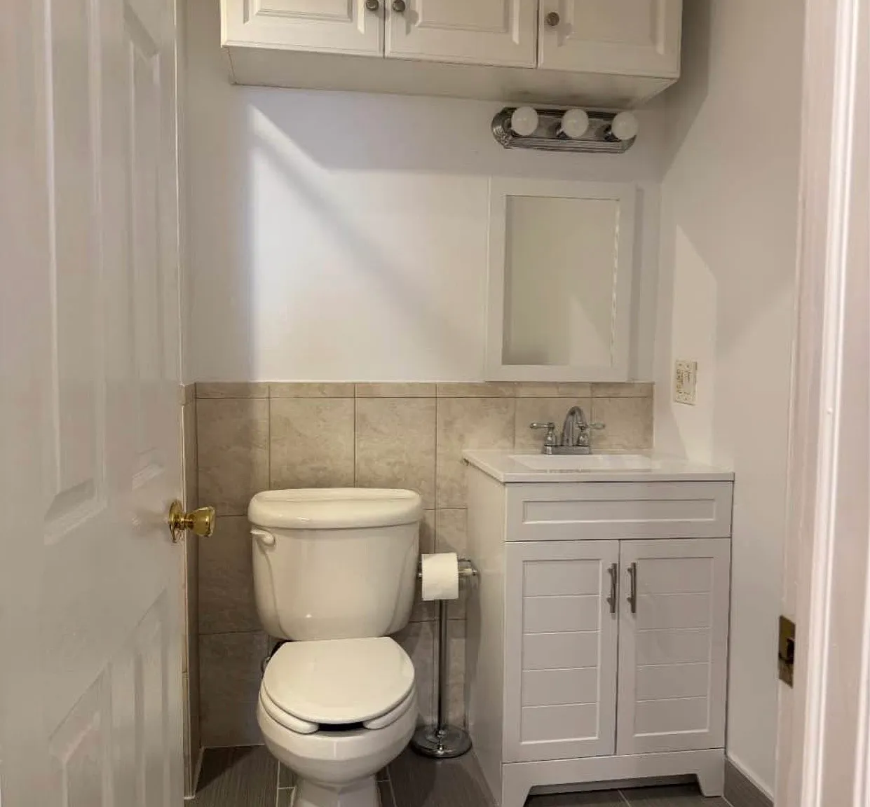 1 bed, $1,600 — Photo 4