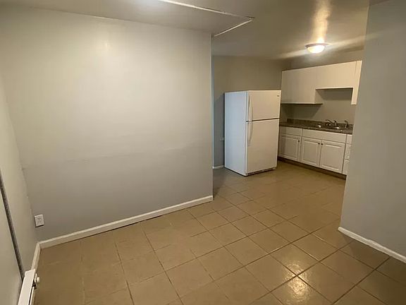 4th image of 3272 Gobel Ave APT 9