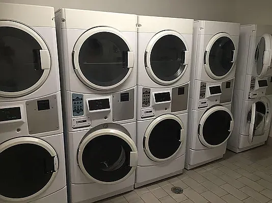 Rented by Rentopia | media 33