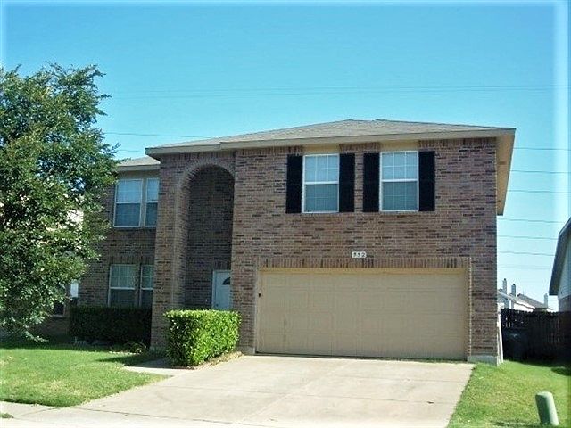 1st image of 952 Mosaic Dr