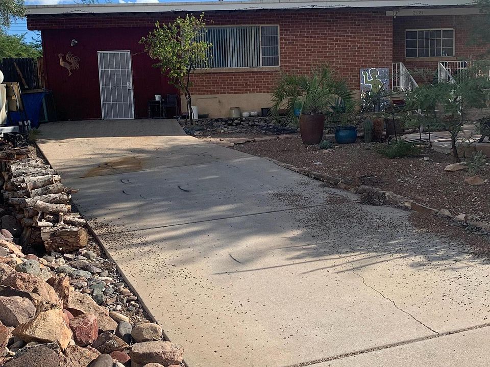 1st image of 2121 W Window Rock Dr