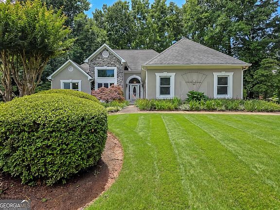 2nd image of 1223 Kaylyn Ct NW