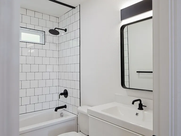 3132 SW Marigold St — Photo 54