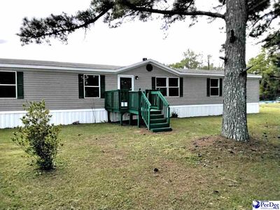 3417 Whippoorwill Rd, Effingham, SC, 29541