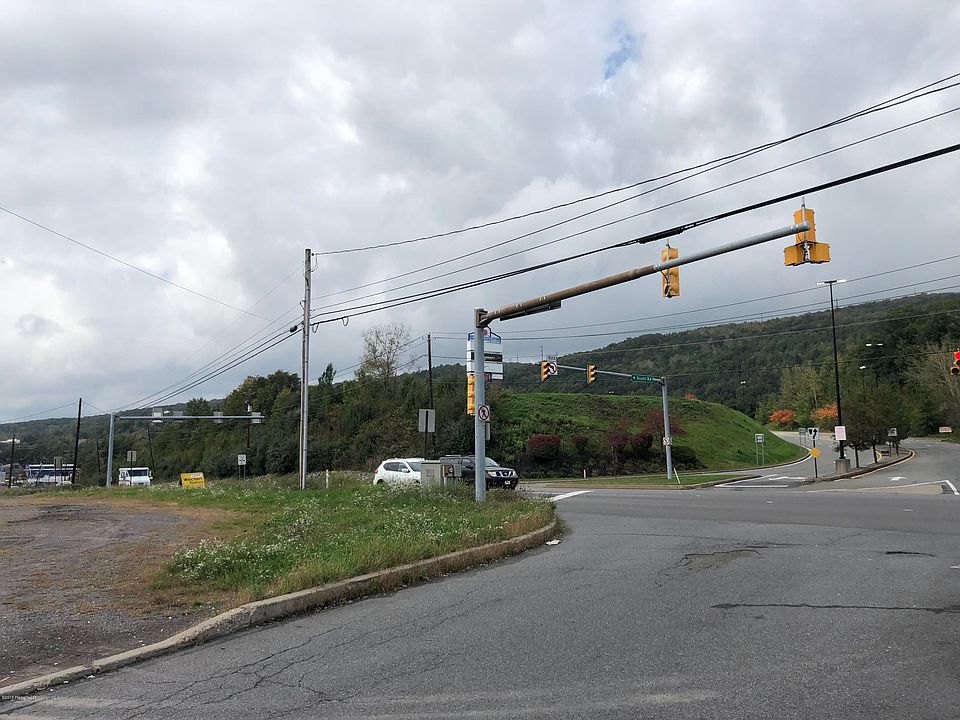 1st image of Scr Cdale Hwy