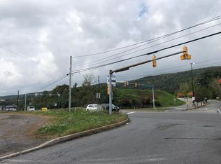 Scr Cdale Hwy, Scranton, PA 18519