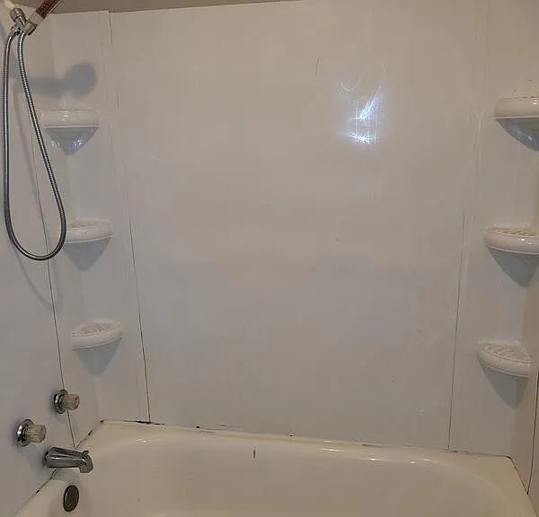313 Reynolds Ave — Photo 8