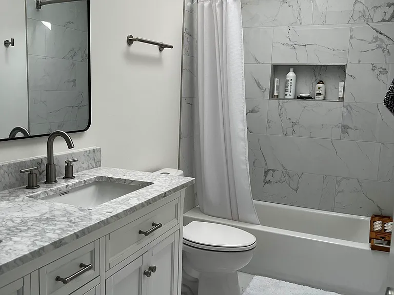 328 Woodside Dr — Photo 24