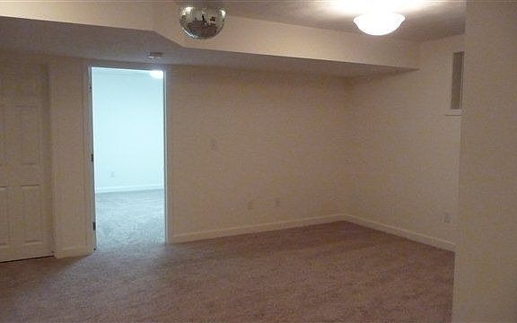 4th image of 3706 Gina Dr