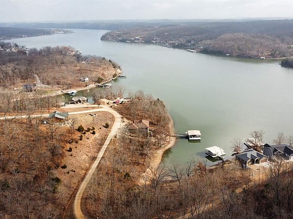 4th image of Lots 6 & 7 Lexi