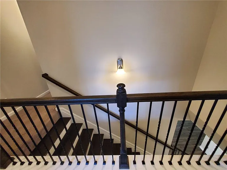 165 Canvas Ives Dr — Photo 13