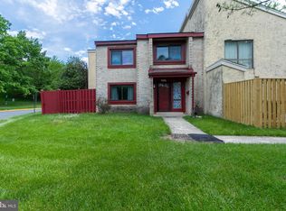 8361 Canning Ter, Greenbelt, MD